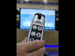 Chân đế bảng trắng tương tác, Bảng hiệu màn hình phẳng, TV LED 40 inch đến 86 inch