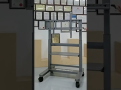 Điện thoại di động đứng video-3193