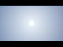 Kích thước lớn tất cả trong một bảng trắng tương tác Smart Recording bảng cảm ứng cho trường học