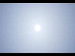 Đứng sàn điện tử / Biểu đồ di động