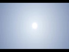 42-86 inch Đứng di động với giá hợp lý / hướng dẫn cài đặt cho đứng di động