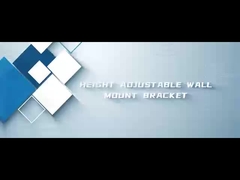 Đứng nâng tay cho màn hình cảm ứng TV thông minh 55 -75 inch