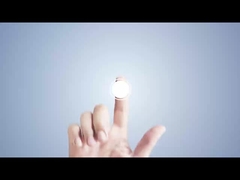 Bảng thông minh LCD