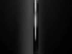 Infrared Touch Blackboard thông minh kết nối với nhau cho lớp học