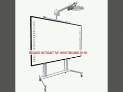 IBOARD INTERACTIVE Bảng trắng IB-90