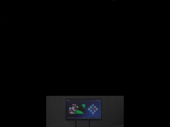 Kiosk màn hình cảm ứng