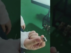 Màn hình cảm ứng tương tác