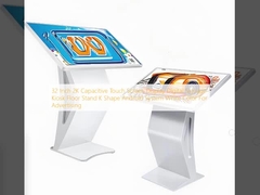 quầy thông tin cho trường học văn phòng sân bay