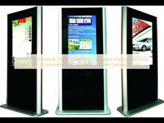 Giám sát và Phân tích Chiến dịch Quảng cáo Kỹ thuật số Hiển thị Quảng cáo Kỹ thuật số với Cảnh báo Tùy chỉnh Đúng Cách Cung cấp Dữ liệu Chiến dịch Chính xác