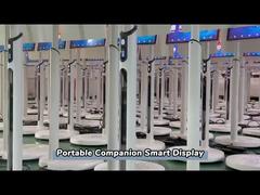 BFFScreen: Người bạn đồng hành thông minh di động của bạn