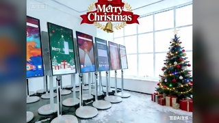 sina kỹ thuật số