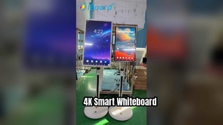 Màn hình di động