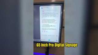 iBoard Ai Tác vụ giọng nói