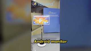 Tivi thông minh 32 inch