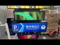 màn hình thanh kích thước tùy chỉnh #media display #digital sign