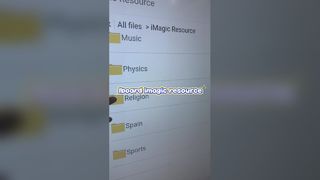 phần mềm iboard imagic