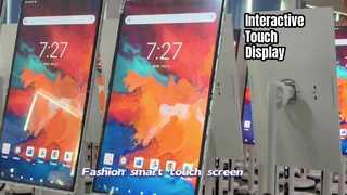 Biển báo kỹ thuật số