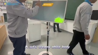 bạn thân thời trang