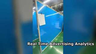 Bảng trắng hồng ngoại iBoard cho máy chiếu