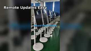 Màn hình thông minh