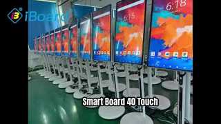 Màn hình di động