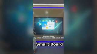 Starboard Trực tuyến Đăng nhập #education #meeting