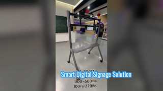 Thang truyền hình di động