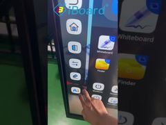 phần mềm ai bảng trắng android mới nhất