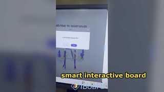 Màn hình chia nhỏ