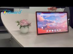 Smart TV Màn hình di động Android 13