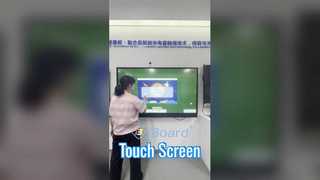 Chọn Số và Nhóm trong phần mềm bảng trắng iboard