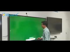 Viết cảm ứng siêu nhạy