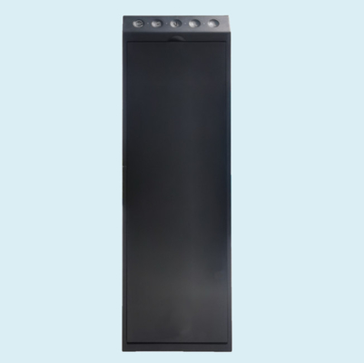Trình hiển thị tài liệu HD Máy ảnh Trình chiếu âm thanh trực quan để giảng dạy 8 Mega Pixel