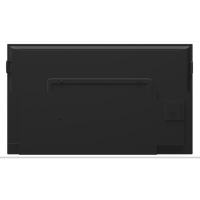 Màn hình phẳng tương tác 65 inch 75 86 98 inch 4K cảm ứng đa điểm