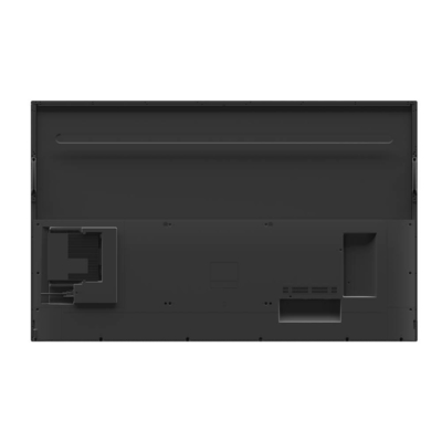 5000Giảm độ tương phản Goolge EDLA được chứng nhận Android 13 IR Touch Dispaly màn hình cảm ứng Whiteboard tương tác