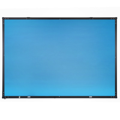 84 inch Iboard Interactive Whiteboard cho Projector Touch Board