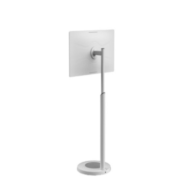 Kiosk Muilt touch 32 Inch Mobile Smart Touch Screen Đèn cầm tay không dây màn hình thông minh