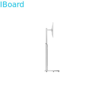 Kiosk màn hình cảm ứng di động 32 inch với màn hình tương tác 10 điểm