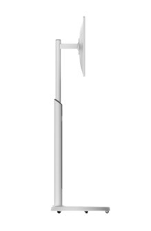 Màn hình cảm ứng 32 inch Điện thoại di động màn hình thông minh di động