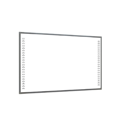 Giá nhà máy Infrared Touch Whiteboard tương tác với miễn phí nâng cấp phần mềm suốt đời