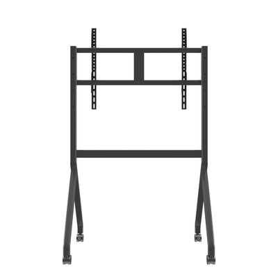 Đứng bảng trắng tương tác Đứng điện thoại di động cho Smart TV / IFPD kích thước 43-86 inch
