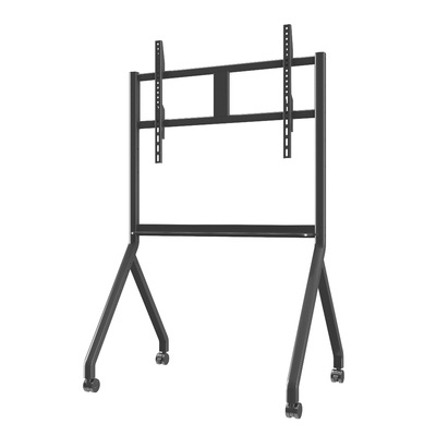 Đứng bảng trắng tương tác Đứng điện thoại di động cho Smart TV / IFPD kích thước 43-86 inch