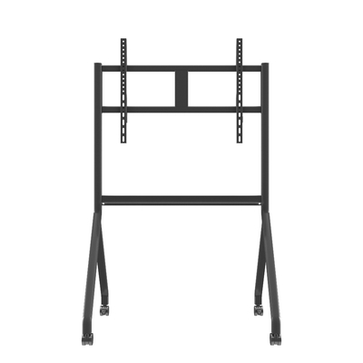Đứng bảng trắng tương tác Đứng điện thoại di động cho Smart TV / IFPD kích thước 43-86 inch