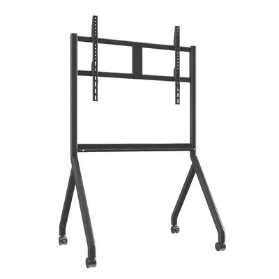 Chân đế bảng tương tác, chân đế TV di động cho Smart TV/IFPD kích thước 43-86 inch
