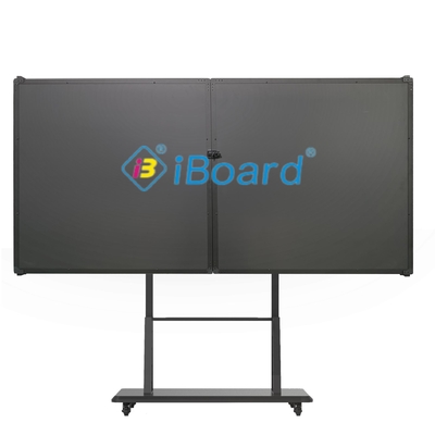 4K Ultra HD Smart Monitors Whiteboard tương tác và bộ xử lý Intel Core I7 All In One PC cho sự hợp tác liền mạch