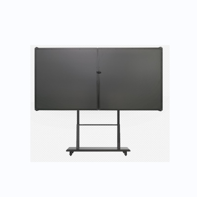 Thiết bị giảng dạy trường học thông minh đa chức năng mới có thể ghi lại Smart Interconnection Nano Digital LCD Board