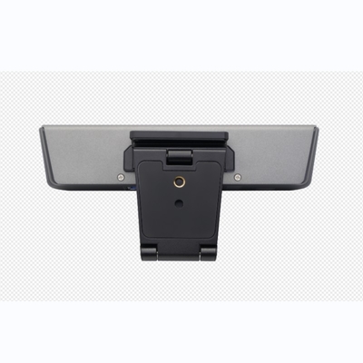 Auto Framing Camera 4K Interactive Flat Panel Video Conference Webcam