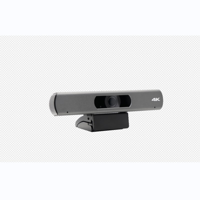 Auto Framing Camera 4K Interactive Flat Panel Video Conference Webcam