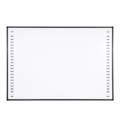 Bảng máy chiếu tương tác 102 inch, Bảng trắng cảm ứng đa điểm USB