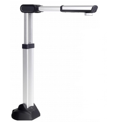 Thiết bị quét tài liệu HD Visualizer High Definition Visualizer Camera tài liệu cho trường học và cuộc họp